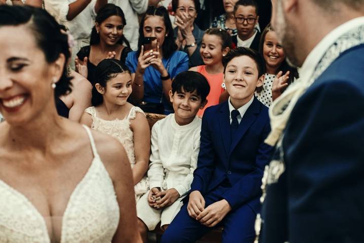 Eduardo Saiz Fotografía