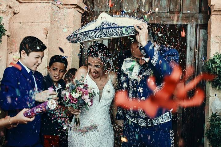 Eduardo Saiz Fotografía