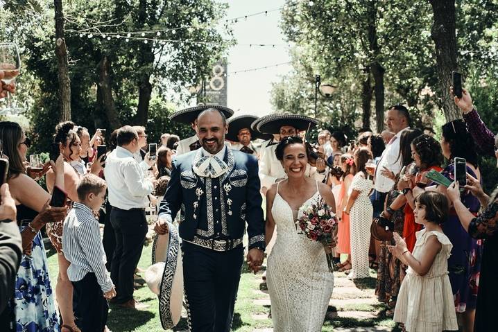Eduardo Saiz Fotografía