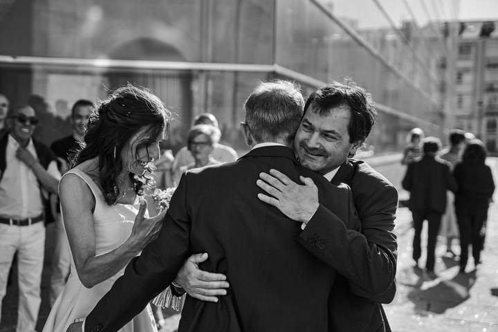 Eduardo Saiz Fotografía