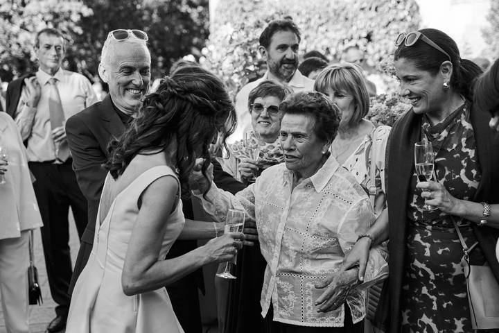Eduardo Saiz Fotografía