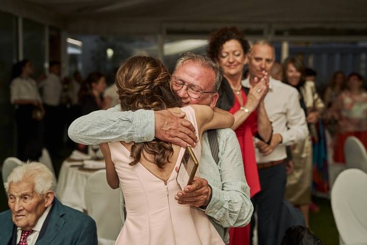 Eduardo Saiz Fotografía