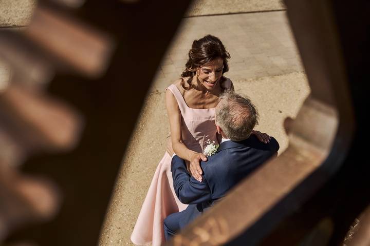 Eduardo Saiz Fotografía