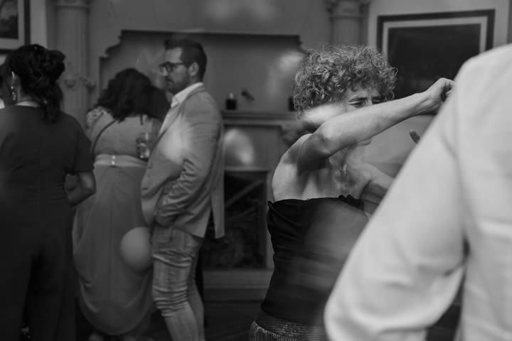 Eduardo Saiz Fotografía