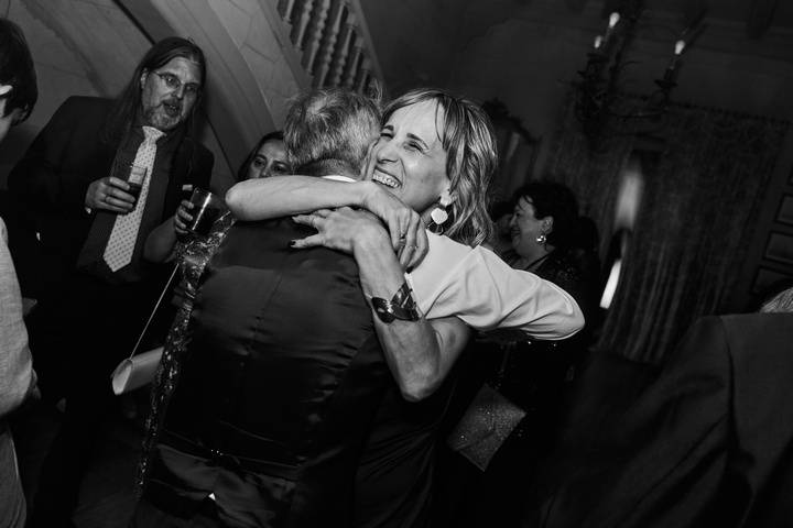 Eduardo Saiz Fotografía