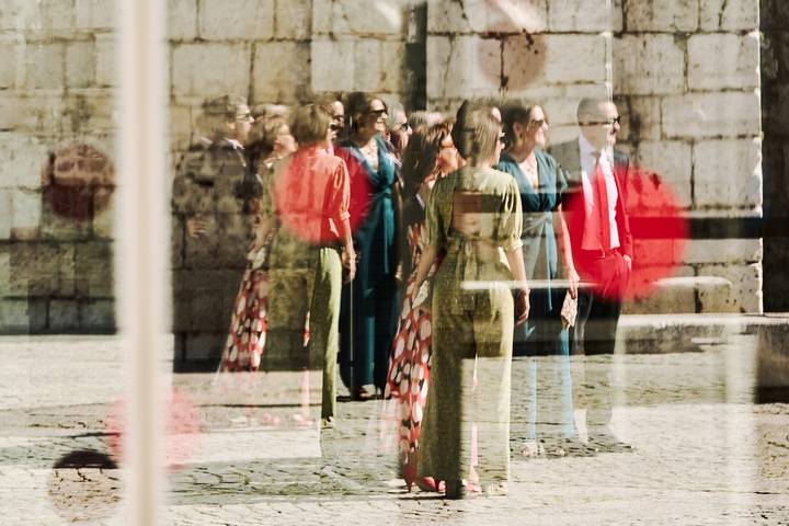 Eduardo Saiz Fotografía