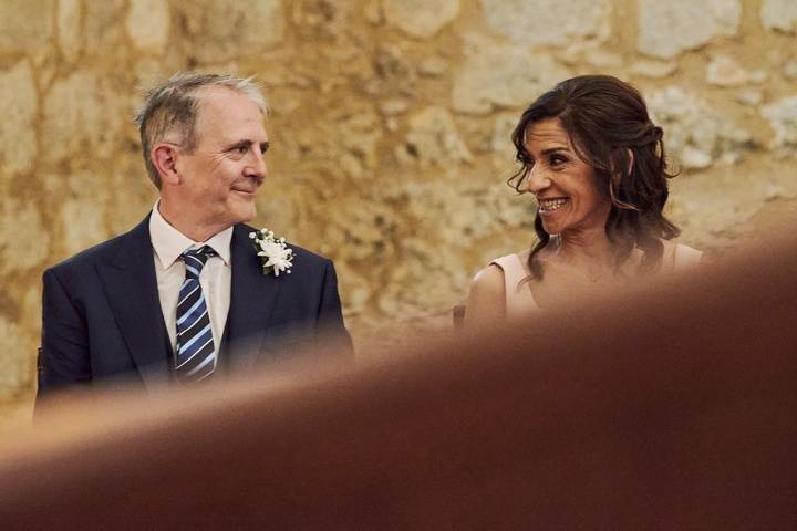 Eduardo Saiz Fotografía