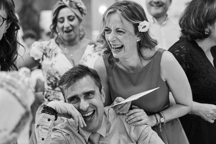 Eduardo Saiz Fotografía