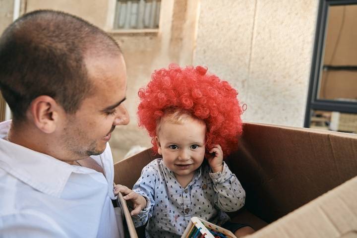 Eduardo Saiz Fotografía