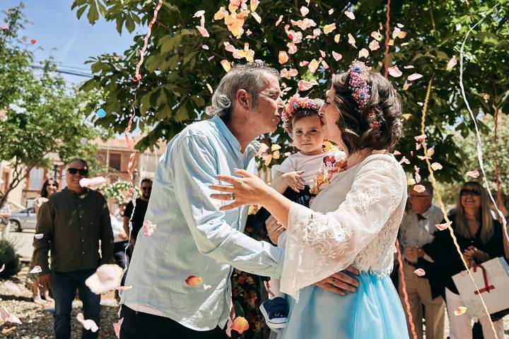 Eduardo Saiz Fotografía