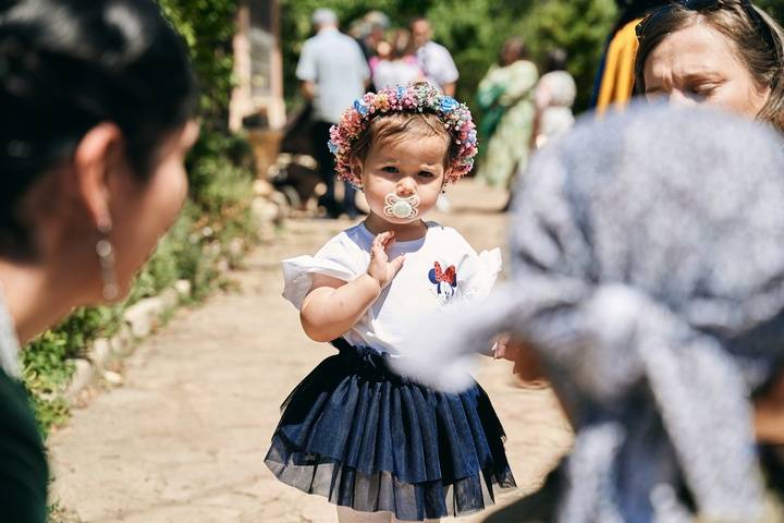 Eduardo Saiz Fotografía