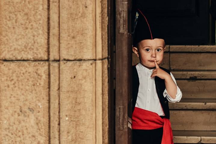 Eduardo Saiz Fotografía