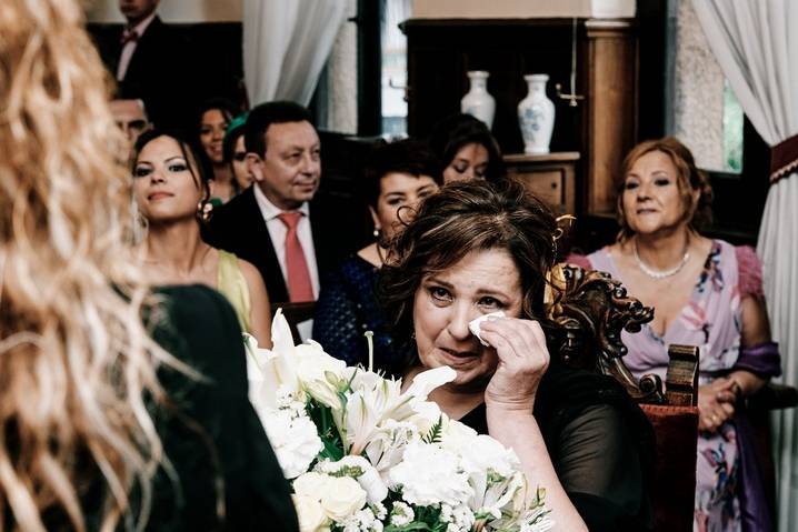 Eduardo Saiz Fotografía
