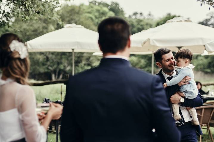Eduardo Saiz Fotografía