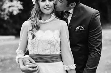 Eduardo Saiz Fotografía