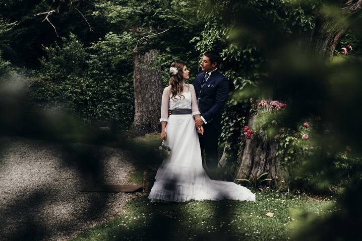 Eduardo Saiz Fotografía