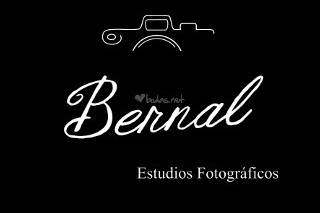 Bernal Estudios Fotográficos