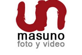 Masuno Imagen Digital