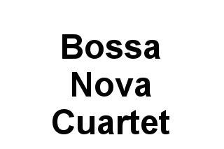 Bossa Nova Cuartet