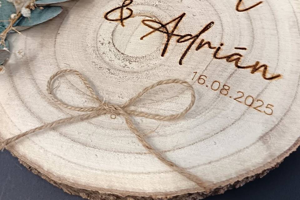Portaalianzas personalizado