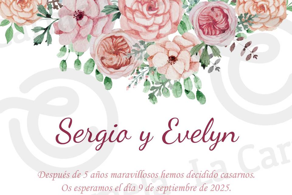 INVITACIÓN 10