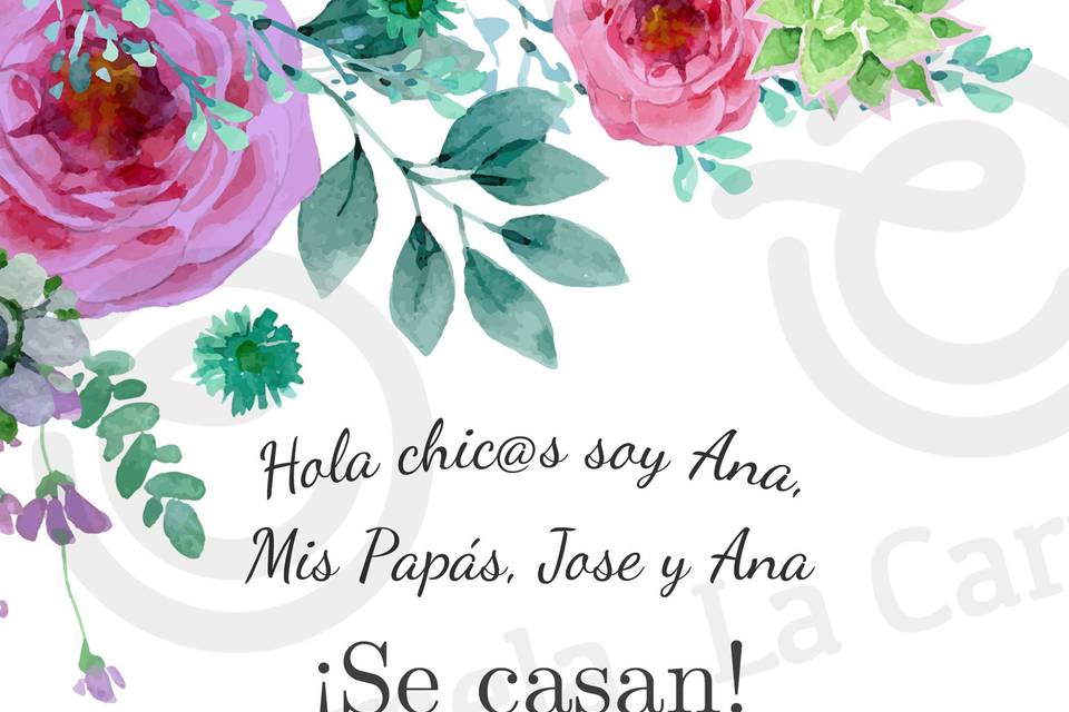 INVITACIÓN 2