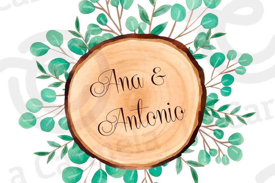 INVITACIÓN 3