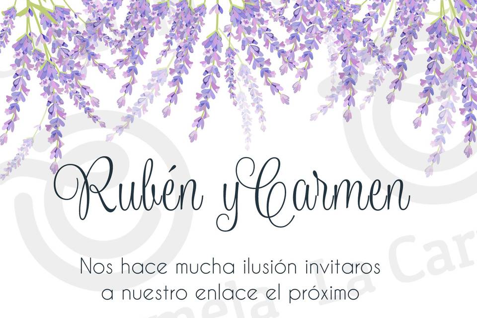 INVITACIÓN 6
