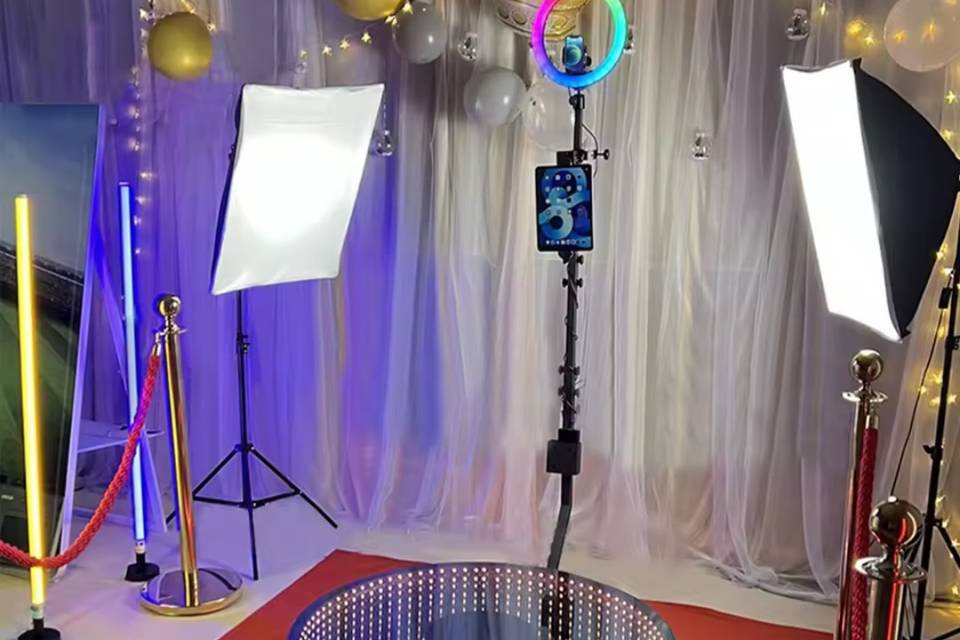 AS 360 Snap