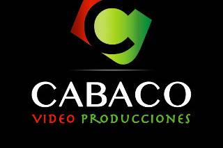 Cabaco Vídeo Producciones
