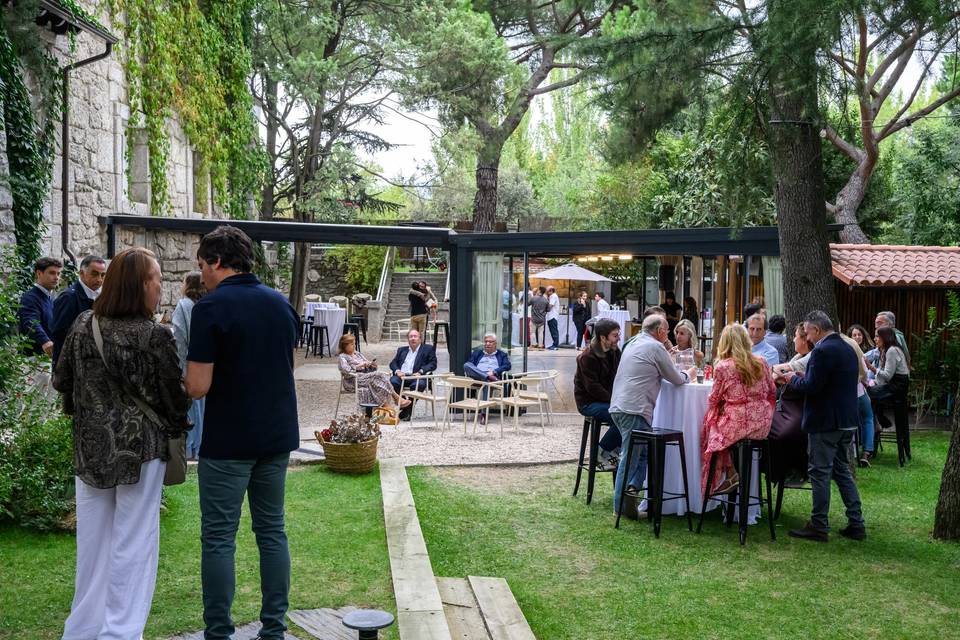 Bodas