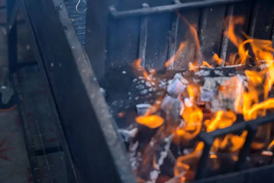 Barbacoa