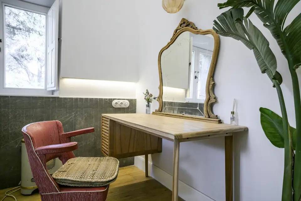 Baño 1