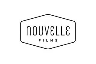 Nouvelle Films