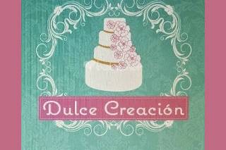 Dulce Creacion logo
