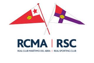 Real Club Marítimo del Abra Real Sporting Club