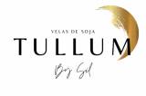 Velas de soja
