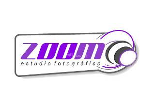 Zoom logo