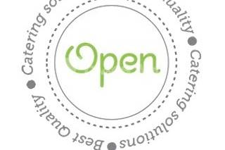 Opencatering