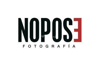 © nopose fotografía