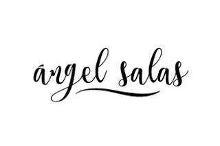 Angel Salas