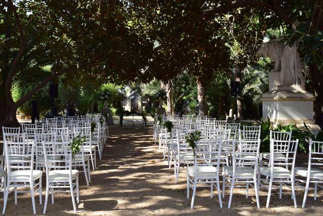 Con lluvia y con sol shop: LETRAS GIGANTES PARA BODAS ESPECTACULARES  Letras  gigantes para bodas, Letras gigantes, Letras grandes para boda