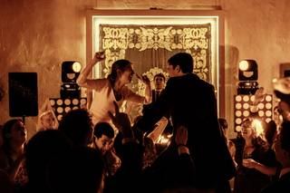 La Montada Sound