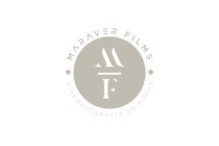 Maraver Films