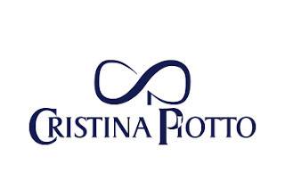 Cristina Piotto