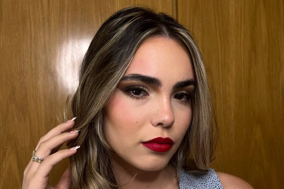 Mirada