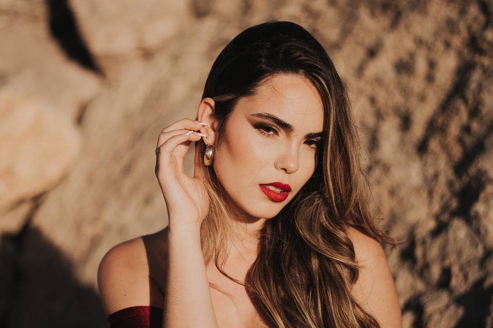 Elegancia
