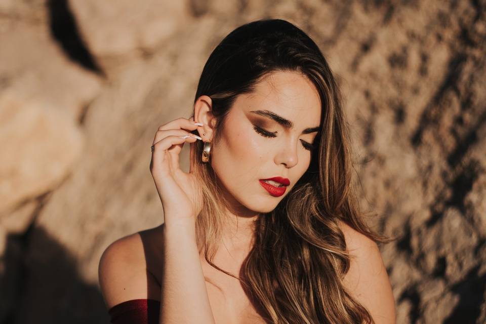 Estilo