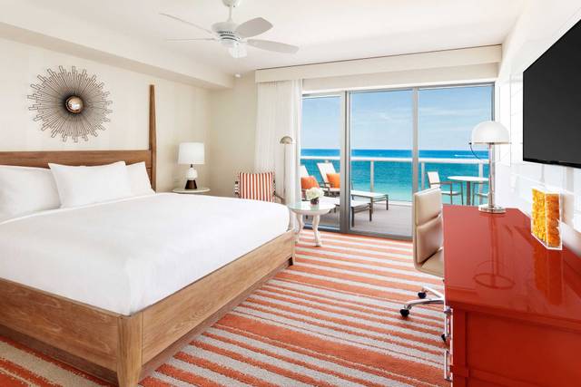 Miami Beach