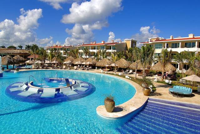 Punta Cana